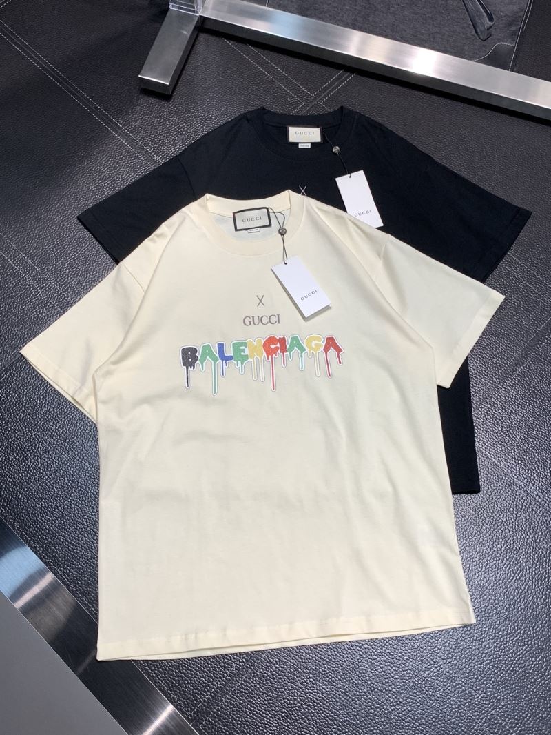 Gucci T-Shirts